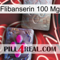 Flibanserin 100 Mg 38